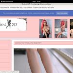 0bedientSLT Porn Login 0bedientSLT Porn Login
