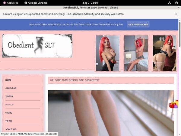 0bedientSLT Porn Login 0bedientSLT Porn Login