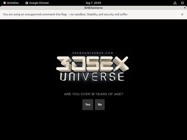 3dsexuniverse Jpost
