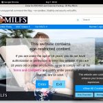 50 Plus MILFs Cheap