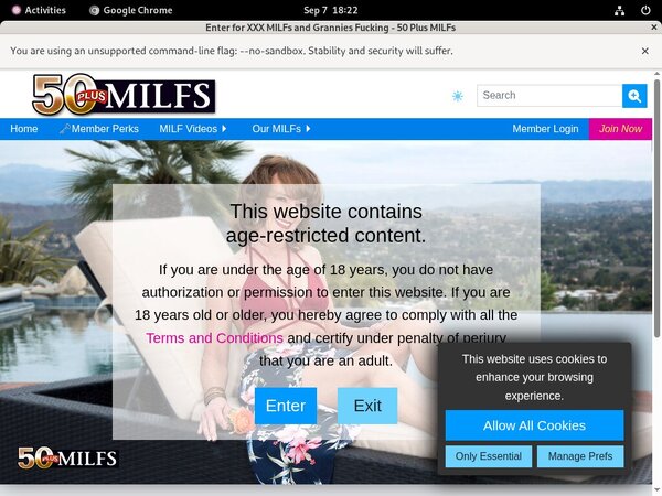 50plusmilfs Discount Save
