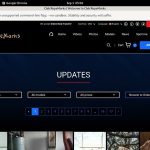 Acc Clubropemarks.com
