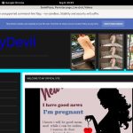 Acc Nikydevil
