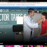 Access To Gay Vod Club