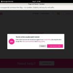 Account For Keymoonasian Free
