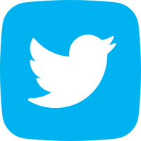 Account On Chloe Kreams s0 Account On Chloe Kreams s0