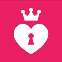 Account On Chloe Kreams s1 Account On Chloe Kreams s1