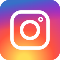 Account On Chloe Kreams s2 Account On Chloe Kreams s2