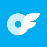 Account On Chloe Kreams s3 Account On Chloe Kreams s3