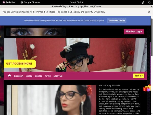 Account Premium Com Modelcentro Anastasiavegax Account Premium Com Modelcentro Anastasiavegax