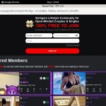 Accounts Sdc.com Free