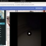 Active Lizxxx30 Passwords