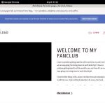 AirinSteel Accounts Daily