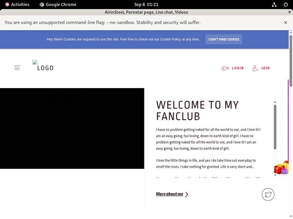 Airinsteel.modelcentro.com ???