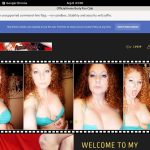 AnnieBody Login Passwords