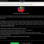 Asiaboy.net New Porn