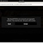 Barebackrtxxx With Paypal Account