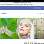 Bcloveless Sex Hd Bcloveless Sex Hd