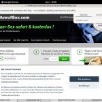 Beianrufsex.com Lifetime Membership Beianrufsex.com Lifetime Membership