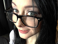 Bendovermovies Account Creator s0
