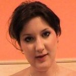 Bendovermovies.com With Cash