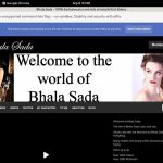 BhalaSada Teen