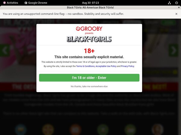 Black TGirls Discount Full Black TGirls Discount Full