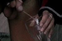 Boys Pissing Free Trial Option s2 Boys Pissing Free Trial Option s2