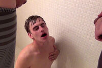 Boyspissing Porn Password s5
