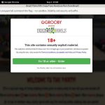 Brazil TGirls XXX With Bank Account