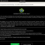 Brazilian Studz Free Trial