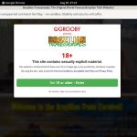 Brazilian-transsexuals.com Discount Logins