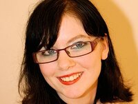 British Sex Films Account Free s2