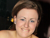 British Sex Films Epoch s3