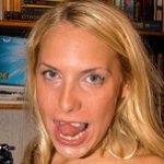 British Sex Films Tour