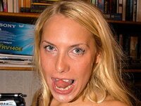 British Sex Films Tour s0