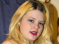 Britishsexfilms.com With Master Card s2