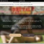 Brutalcatfight Hd New