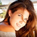 Cali Teens Full Episodes