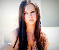 Caliteens california teens