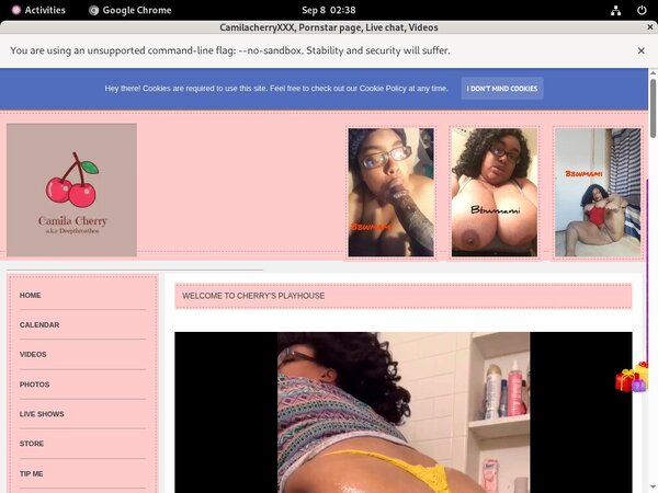 Camilacherryxxx Downloads Camilacherryxxx Downloads
