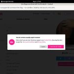 Camlust.com Hardcore