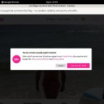 Camlust.com Pic
