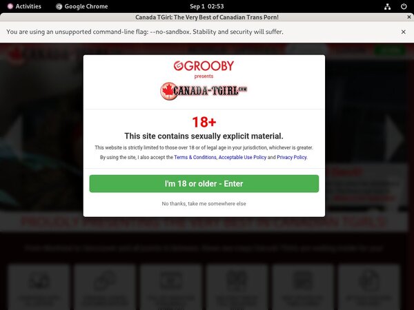 Canada TGirl Porn Pics Canada TGirl Porn Pics