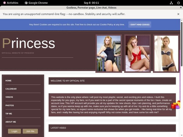 Cardboard.modelcentro.com Discount Registration