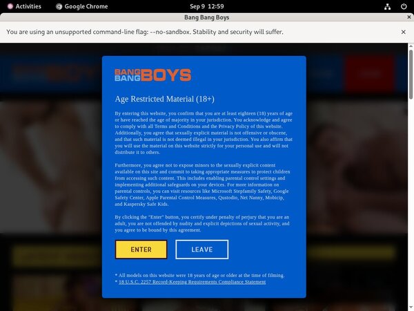 Carnal Plus Get Password
