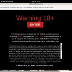 Cbtandballbusting Freies Konto