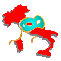 Centoxcento Eu Debit s2