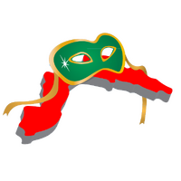 Centoxcento Eu Debit s3