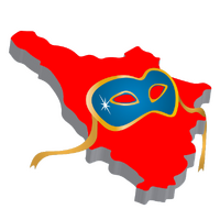 Centoxcento Eu Debit s4